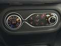 Renault Twingo Zen KLIMA TEMPOMAT Weiß - thumbnail 18