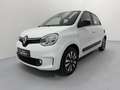 Renault Twingo Zen KLIMA TEMPOMAT Weiß - thumbnail 3