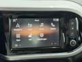 Renault Twingo Zen KLIMA TEMPOMAT Weiß - thumbnail 17