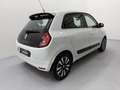 Renault Twingo Zen KLIMA TEMPOMAT Weiß - thumbnail 8