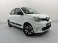 Renault Twingo Zen KLIMA TEMPOMAT Weiß - thumbnail 2