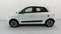Renault Twingo Zen KLIMA TEMPOMAT Weiß - thumbnail 5