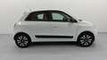 Renault Twingo Zen KLIMA TEMPOMAT Weiß - thumbnail 6