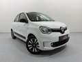 Renault Twingo Zen KLIMA TEMPOMAT Weiß - thumbnail 1
