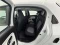 Renault Twingo Zen KLIMA TEMPOMAT Weiß - thumbnail 13