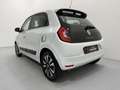 Renault Twingo Zen KLIMA TEMPOMAT Weiß - thumbnail 7