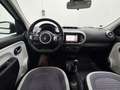 Renault Twingo Zen KLIMA TEMPOMAT Weiß - thumbnail 11