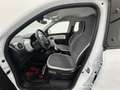 Renault Twingo Zen KLIMA TEMPOMAT Weiß - thumbnail 10