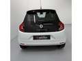 Renault Twingo Zen KLIMA TEMPOMAT Weiß - thumbnail 9