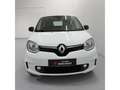 Renault Twingo Zen KLIMA TEMPOMAT Weiß - thumbnail 4