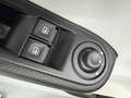 Renault Twingo Zen KLIMA TEMPOMAT Weiß - thumbnail 15