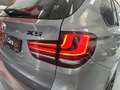 BMW X5 xDrive 30dA Gris - thumbnail 12