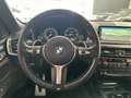 BMW X5 xDrive 30dA Gris - thumbnail 30