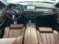 BMW X5 xDrive 30dA Gris - thumbnail 20