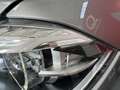 BMW X5 xDrive 30dA Gris - thumbnail 19