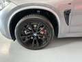 BMW X5 xDrive 30dA Gris - thumbnail 14