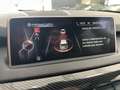 BMW X5 xDrive 30dA Gris - thumbnail 46