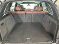 BMW X5 xDrive 30dA Gris - thumbnail 48