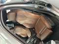 BMW X5 xDrive 30dA Gris - thumbnail 40