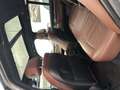 BMW X5 xDrive 30dA Gris - thumbnail 39