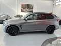 BMW X5 xDrive 30dA Gris - thumbnail 9