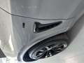 BMW X5 xDrive 30dA Gris - thumbnail 15