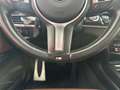 BMW X5 xDrive 30dA Gris - thumbnail 33
