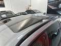 BMW X5 xDrive 30dA Gris - thumbnail 17