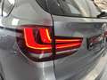 BMW X5 xDrive 30dA Gris - thumbnail 13