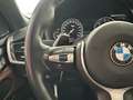 BMW X5 xDrive 30dA Gris - thumbnail 32