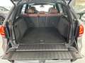 BMW X5 xDrive 30dA Gris - thumbnail 47