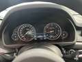 BMW X5 xDrive 30dA Gris - thumbnail 35