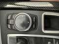 BMW X5 xDrive 30dA Gris - thumbnail 24