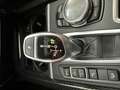 BMW X5 xDrive 30dA Gris - thumbnail 23