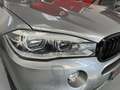 BMW X5 xDrive 30dA Gris - thumbnail 11