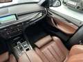BMW X5 xDrive 30dA Gris - thumbnail 37
