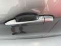 BMW X5 xDrive 30dA Gris - thumbnail 18