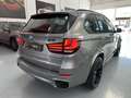 BMW X5 xDrive 30dA Gris - thumbnail 6