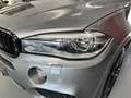BMW X5 xDrive 30dA Gris - thumbnail 10