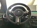 BMW X5 xDrive 30dA Gris - thumbnail 34