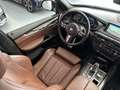 BMW X5 xDrive 30dA Gris - thumbnail 36