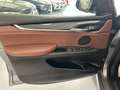 BMW X5 xDrive 30dA Gris - thumbnail 41