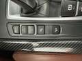 BMW X5 xDrive 30dA Gris - thumbnail 25