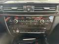 BMW X5 xDrive 30dA Gris - thumbnail 28