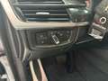 BMW X5 xDrive 30dA Gris - thumbnail 43