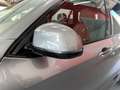 BMW X5 xDrive 30dA Gris - thumbnail 16