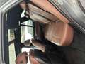 BMW X5 xDrive 30dA Gris - thumbnail 38