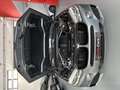 BMW X5 xDrive 30dA Gris - thumbnail 49