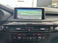 BMW X5 xDrive 30dA Gris - thumbnail 29