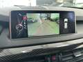 BMW X5 xDrive 30dA Gris - thumbnail 44
